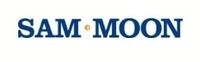 Sam Moon coupons